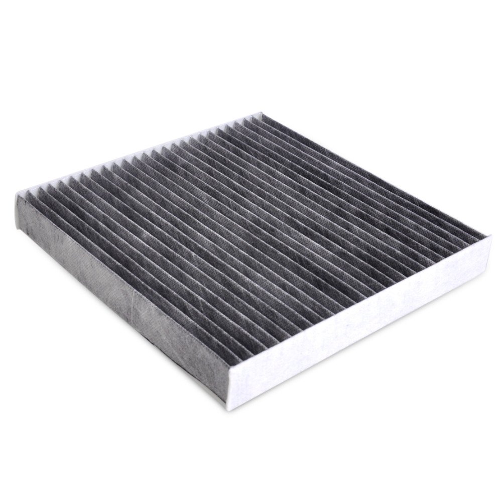 Factory Supply Air Filter Cabin Pollen Filter Dg9h-18d483-Ba 5256078 5180987 Cuk28001 for Ford Mustang Mach-E